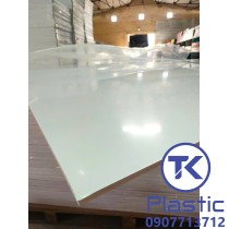 Ván nhựa cứng (Tấm Foam cứng) - Chất lượng cao - Giá rẻ Ván nhựa cứng (Tấm Foam cứng) - Chất lượng cao - Giá rẻ